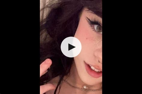 Videos for: Hannah uwu pussy. Most Relevant. 178K views 0:10. Hannah uwu onlyfans leak 2 - pussy flash. 1 year ago. Private 118K views 4:21. Hannah Owo (AesheticallyHannah, Hannah Uwu) Gives Her Boyfriend a Blowjob And Facial. 1 year ago. 71K views 0:08.